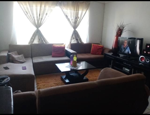 3 BEDROOM FREEHOLD FOR SALE IN BRAKPAN CENTRAL